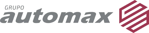 pic-logo-grupo-automax